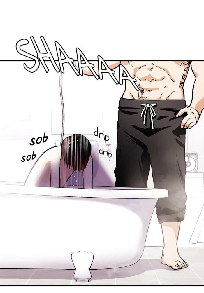 Highest-Order-Love-So-Pure-By-Plan-B-Eng page 39