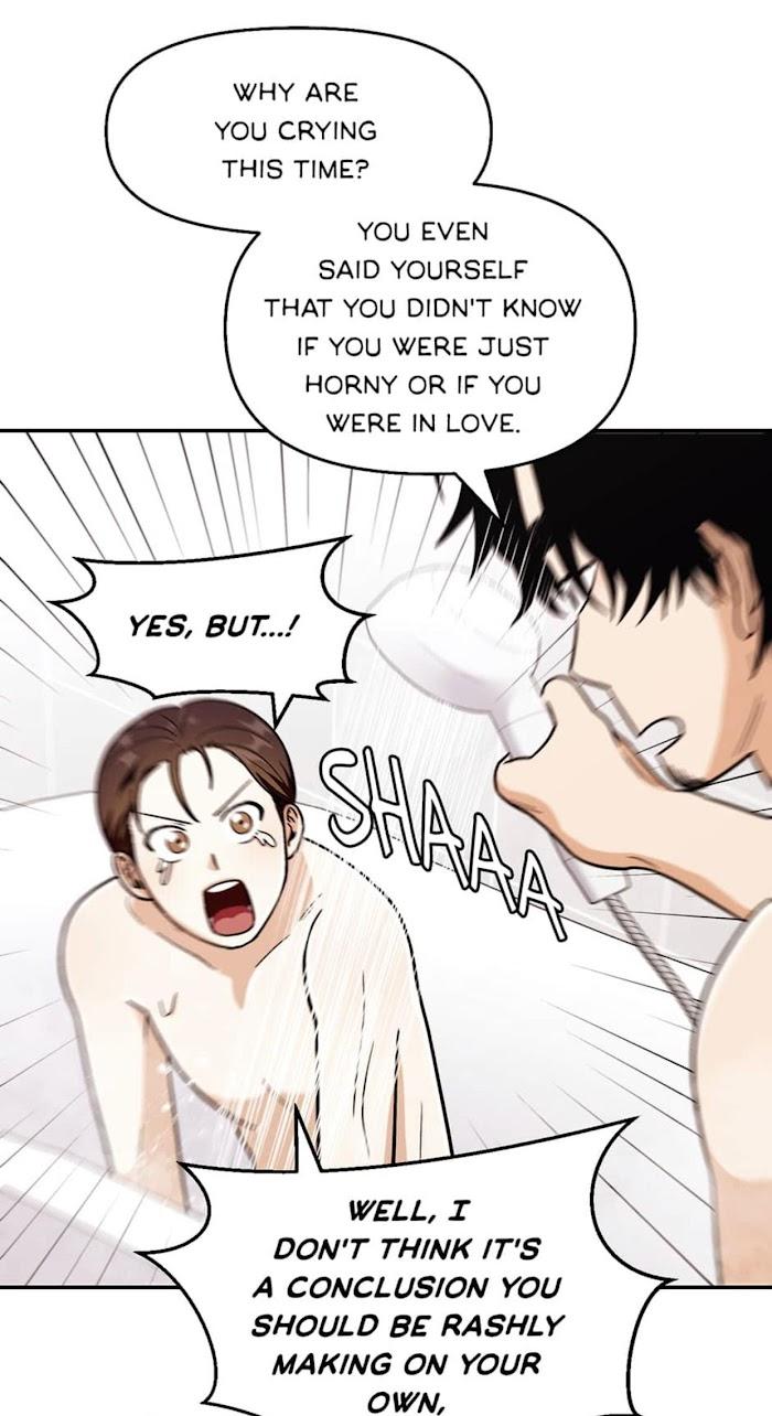 Highest-Order-Love-So-Pure-By-Plan-B-Eng page 40