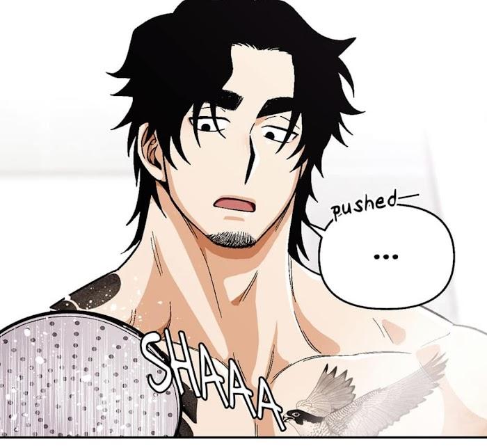 Highest-Order-Love-So-Pure-By-Plan-B-Eng page 43