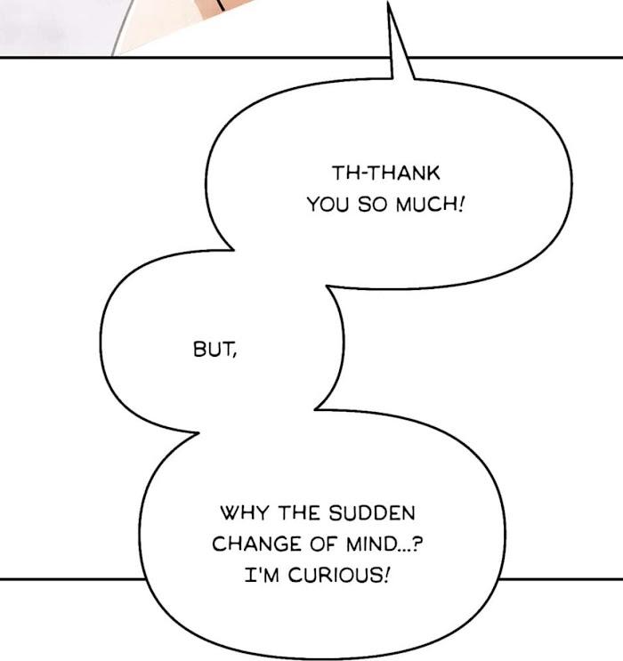 Highest-Order-Love-So-Pure-By-Plan-B-Eng page 47