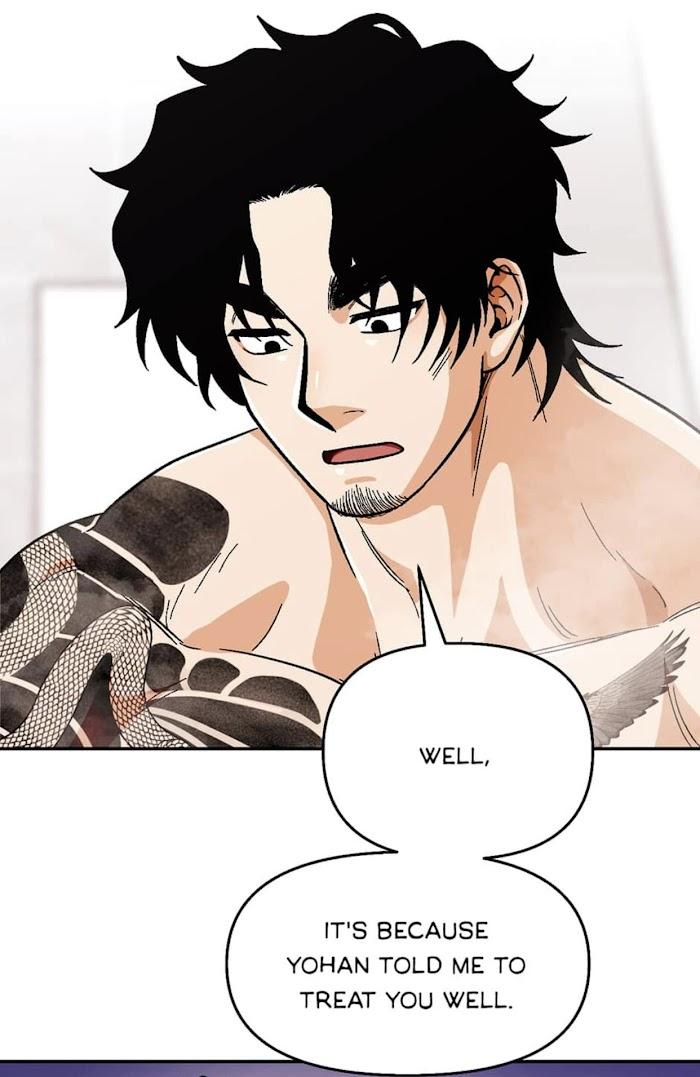 Highest-Order-Love-So-Pure-By-Plan-B-Eng page 48