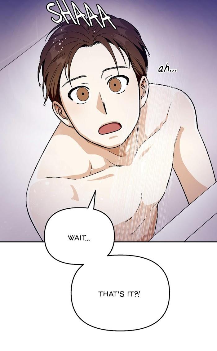 Highest-Order-Love-So-Pure-By-Plan-B-Eng page 49