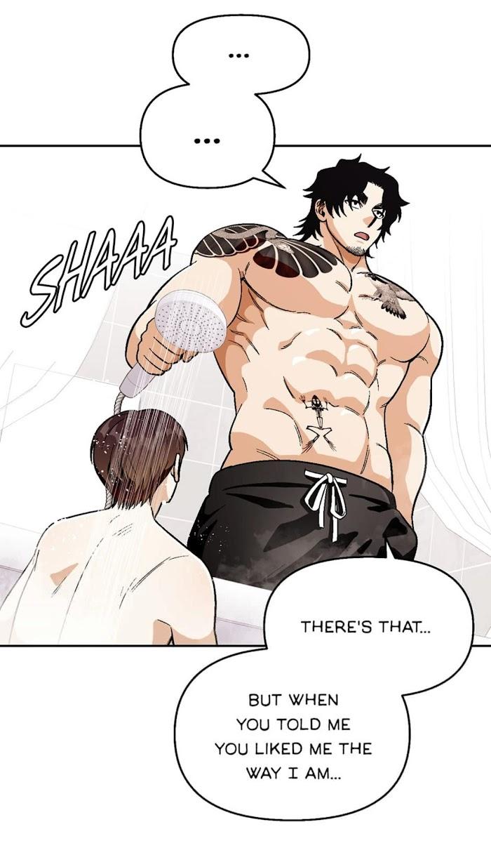 Highest-Order-Love-So-Pure-By-Plan-B-Eng page 51