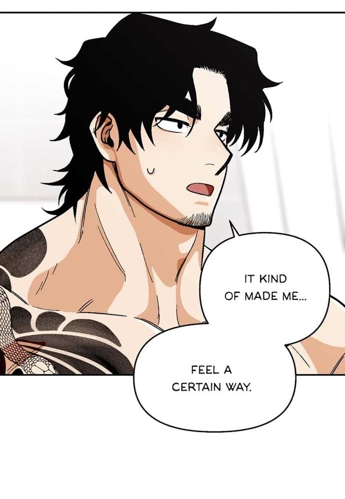 Highest-Order-Love-So-Pure-By-Plan-B-Eng page 52