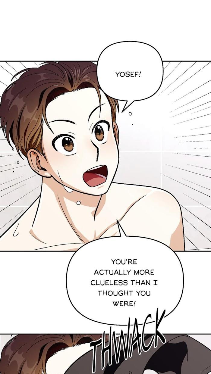Highest-Order-Love-So-Pure-By-Plan-B-Eng page 54