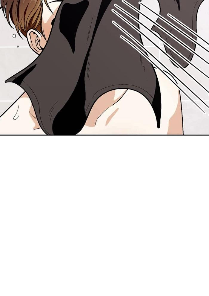 Highest-Order-Love-So-Pure-By-Plan-B-Eng page 55