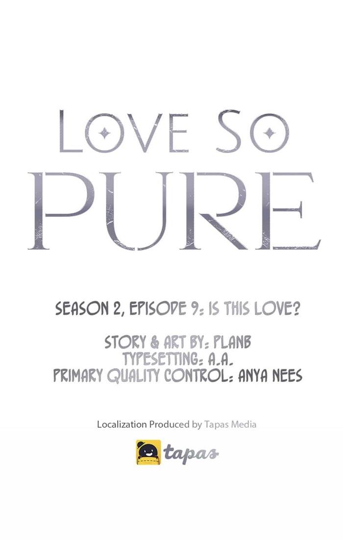 Highest-Order-Love-So-Pure-By-Plan-B-Eng page 56