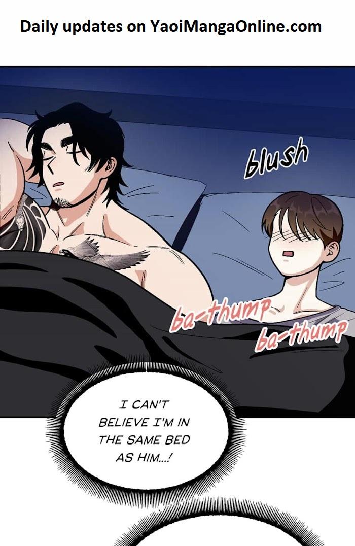 Highest-Order-Love-So-Pure-By-Plan-B-Eng page 58