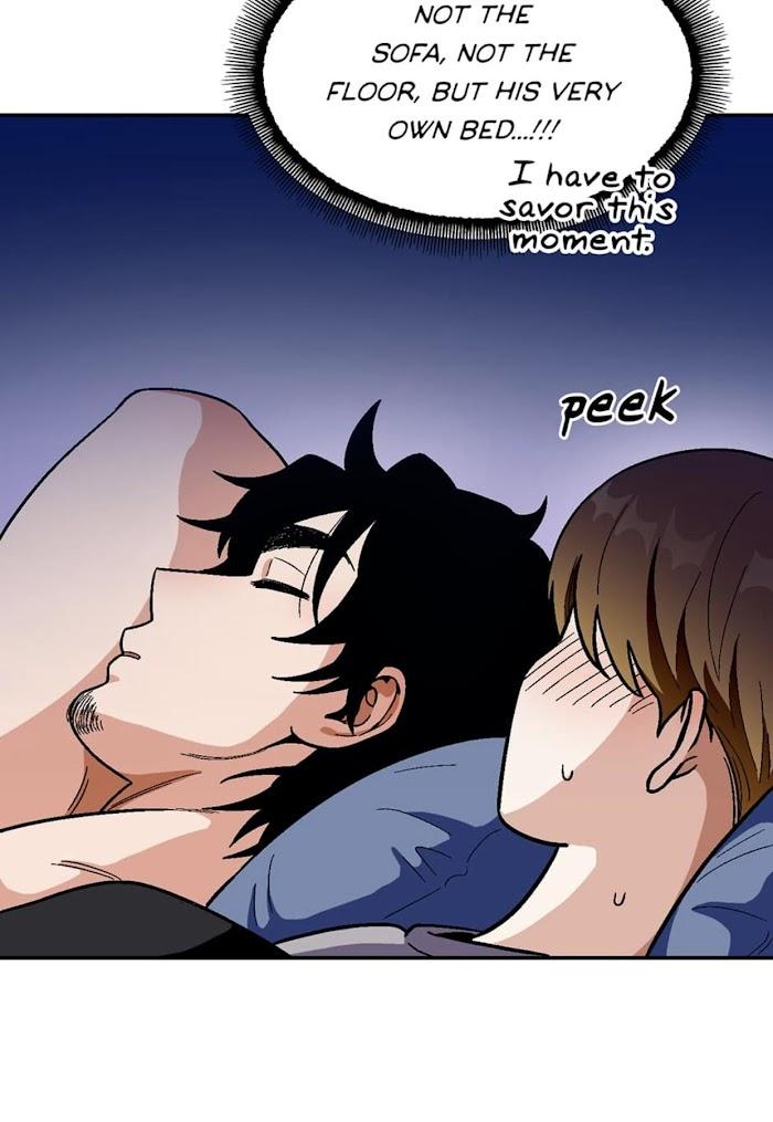 Highest-Order-Love-So-Pure-By-Plan-B-Eng page 59