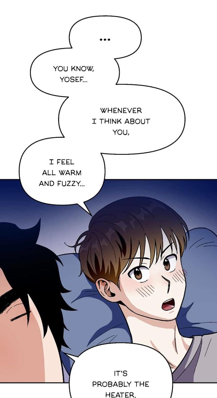 Highest-Order-Love-So-Pure-By-Plan-B-Eng page 60