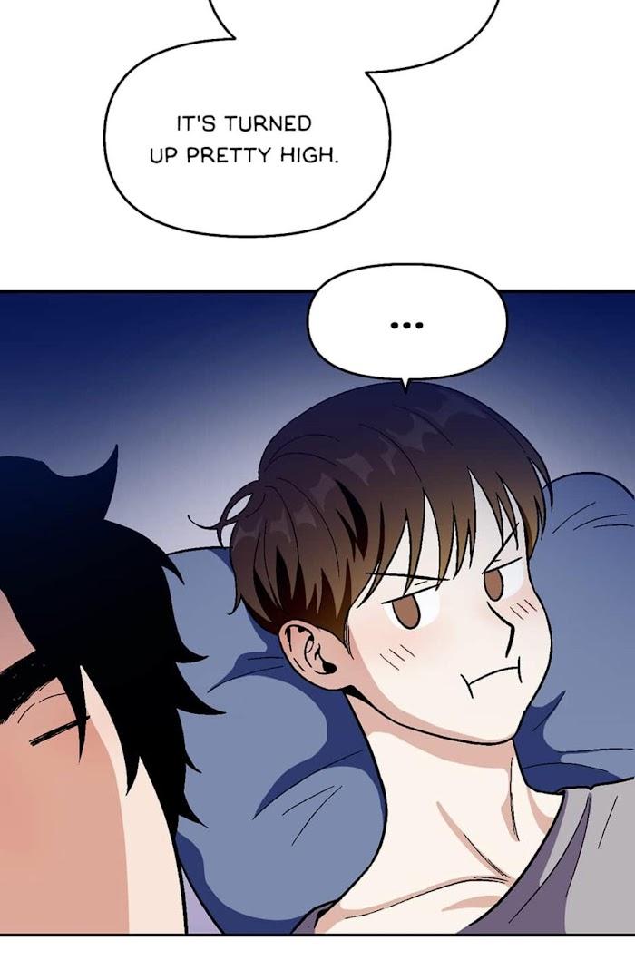 Highest-Order-Love-So-Pure-By-Plan-B-Eng page 61
