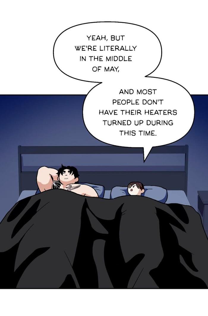 Highest-Order-Love-So-Pure-By-Plan-B-Eng page 62