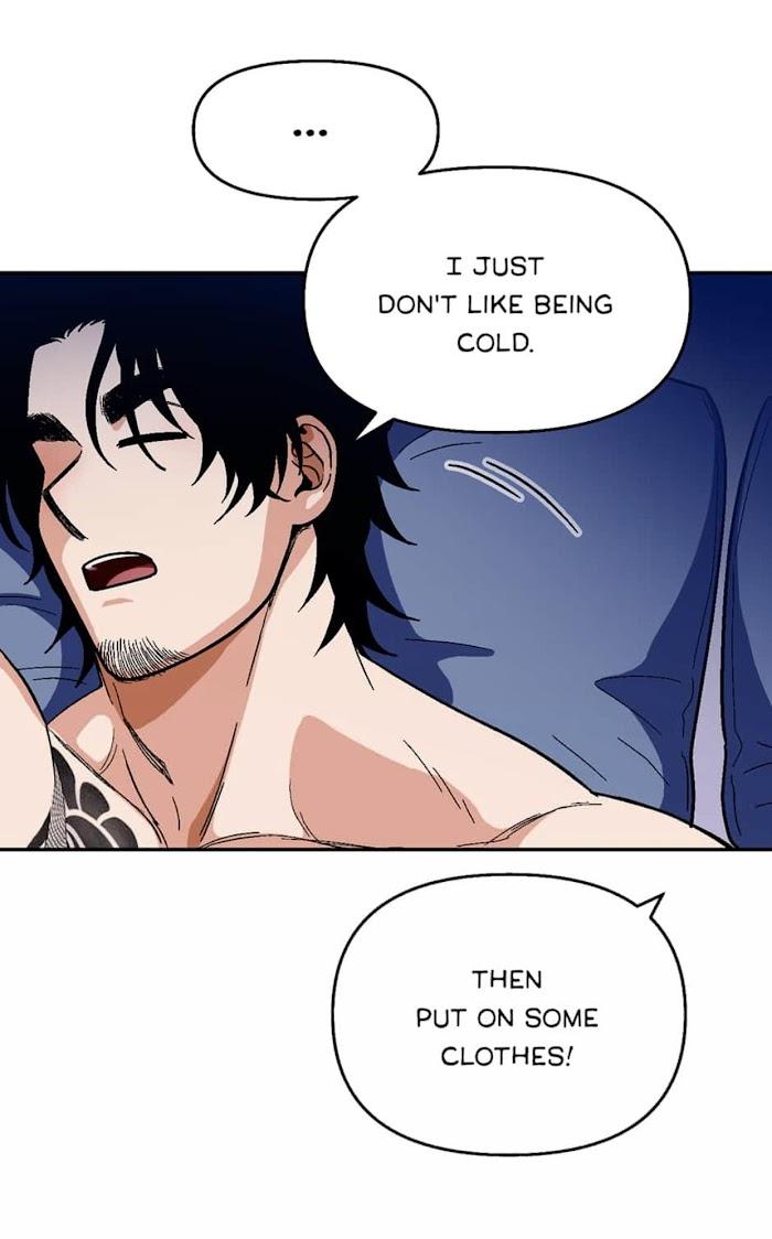 Highest-Order-Love-So-Pure-By-Plan-B-Eng page 63