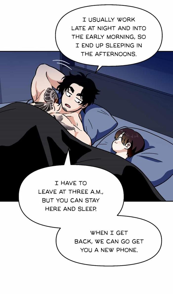 Highest-Order-Love-So-Pure-By-Plan-B-Eng page 65