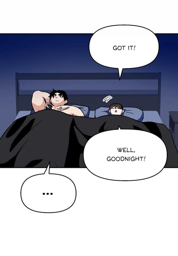 Highest-Order-Love-So-Pure-By-Plan-B-Eng page 66