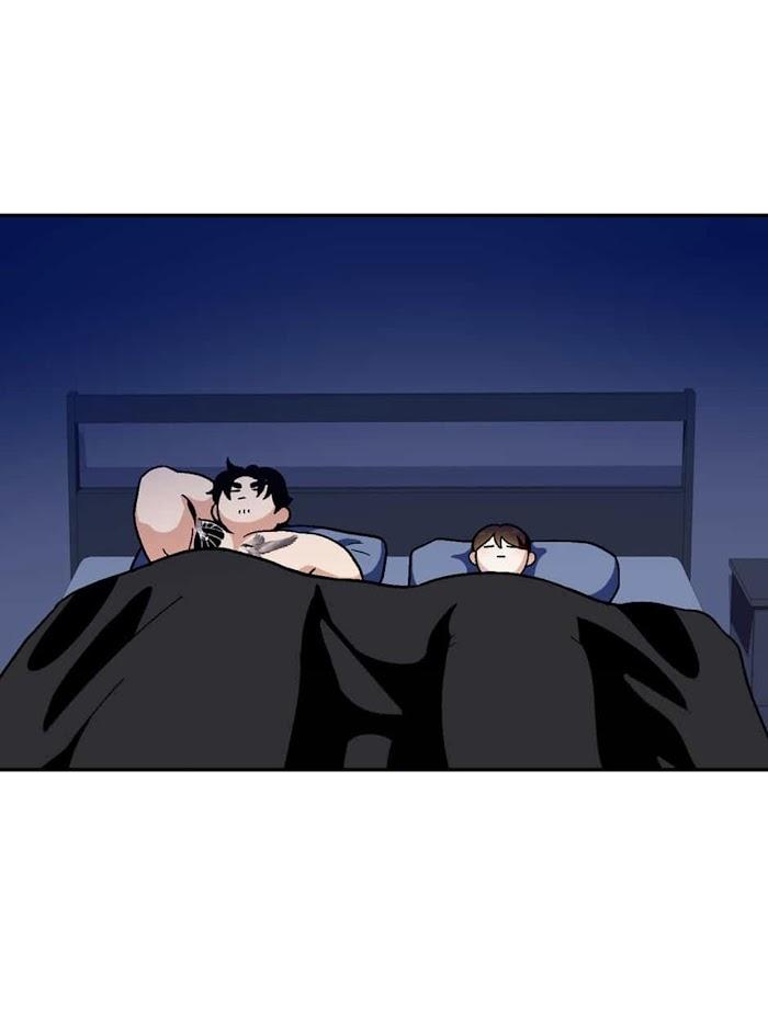 Highest-Order-Love-So-Pure-By-Plan-B-Eng page 67