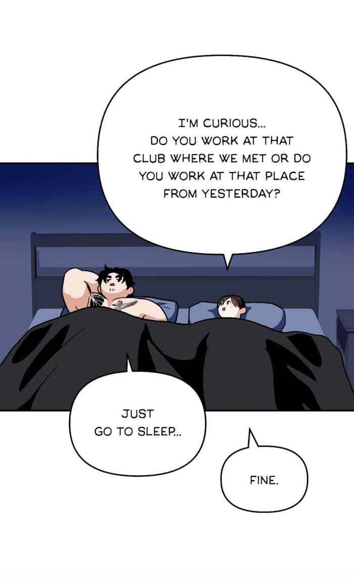 Highest-Order-Love-So-Pure-By-Plan-B-Eng page 68