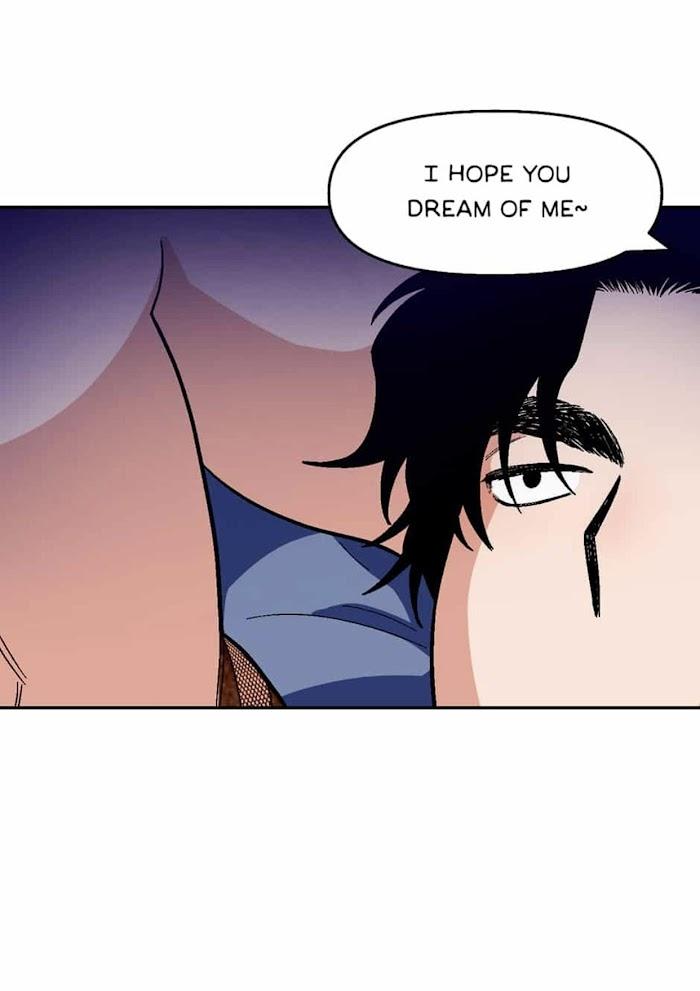 Highest-Order-Love-So-Pure-By-Plan-B-Eng page 69