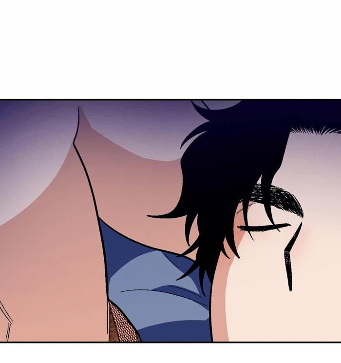 Highest-Order-Love-So-Pure-By-Plan-B-Eng page 70