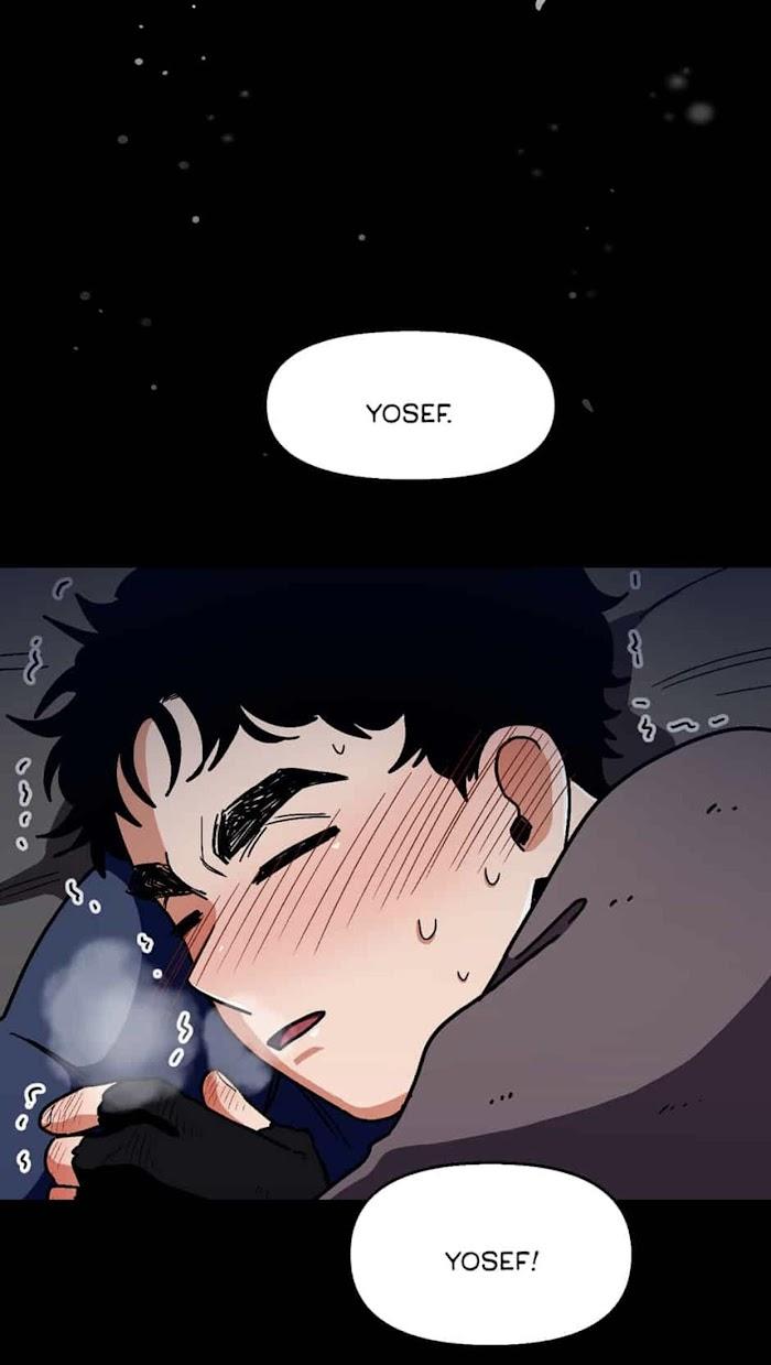 Highest-Order-Love-So-Pure-By-Plan-B-Eng page 2