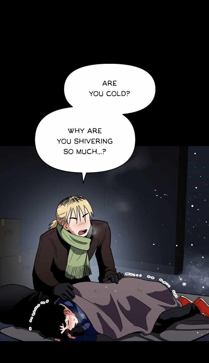 Highest-Order-Love-So-Pure-By-Plan-B-Eng page 3