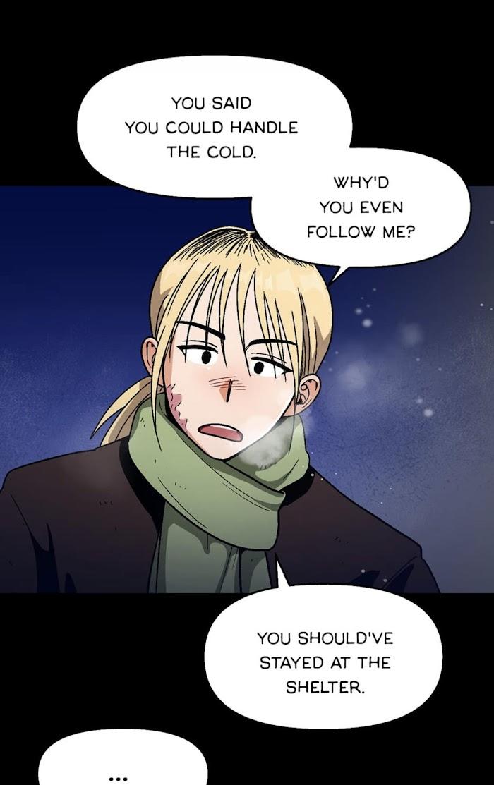 Highest-Order-Love-So-Pure-By-Plan-B-Eng page 4