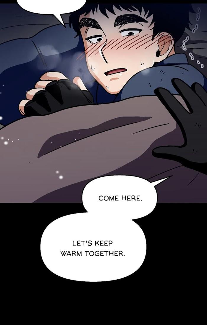 Highest-Order-Love-So-Pure-By-Plan-B-Eng page 5