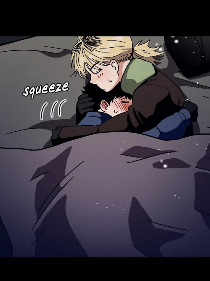 Highest-Order-Love-So-Pure-By-Plan-B-Eng page 6