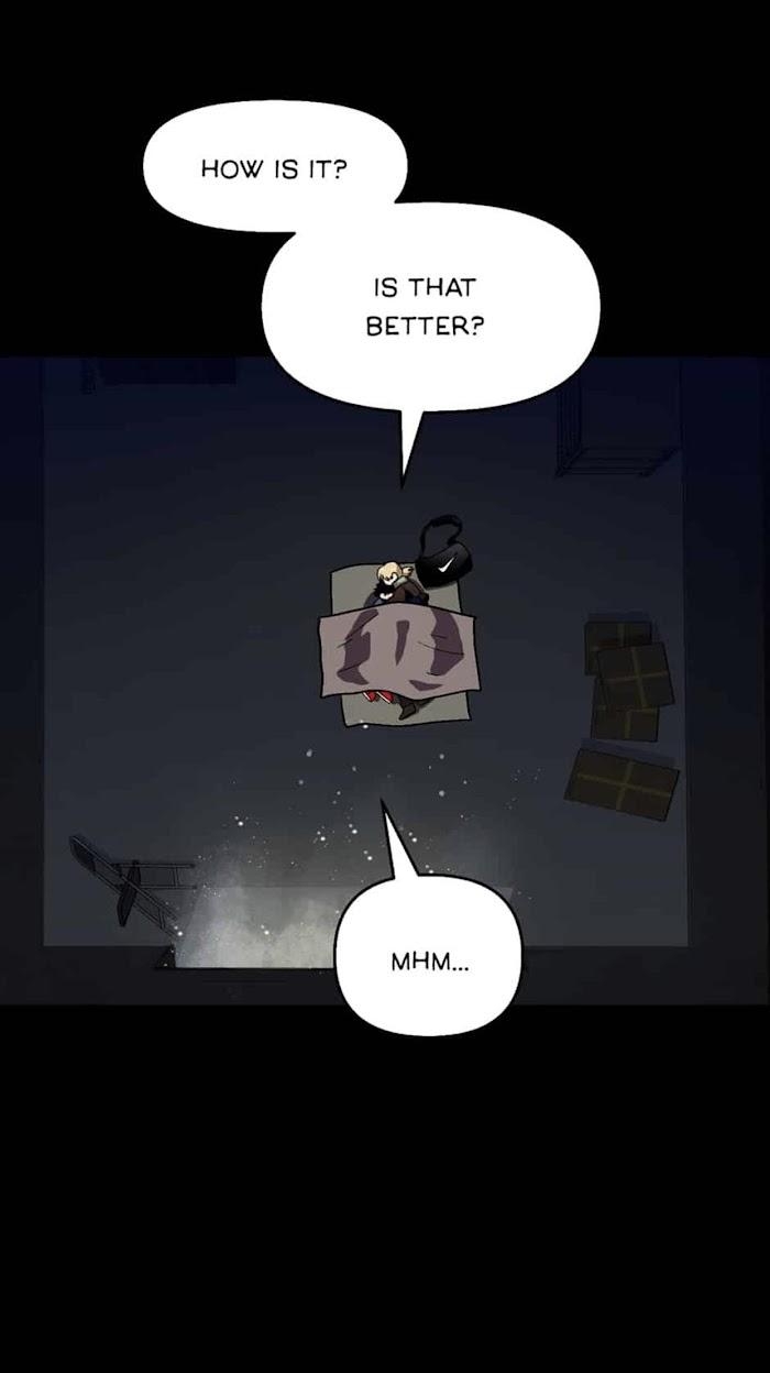 Highest-Order-Love-So-Pure-By-Plan-B-Eng page 7