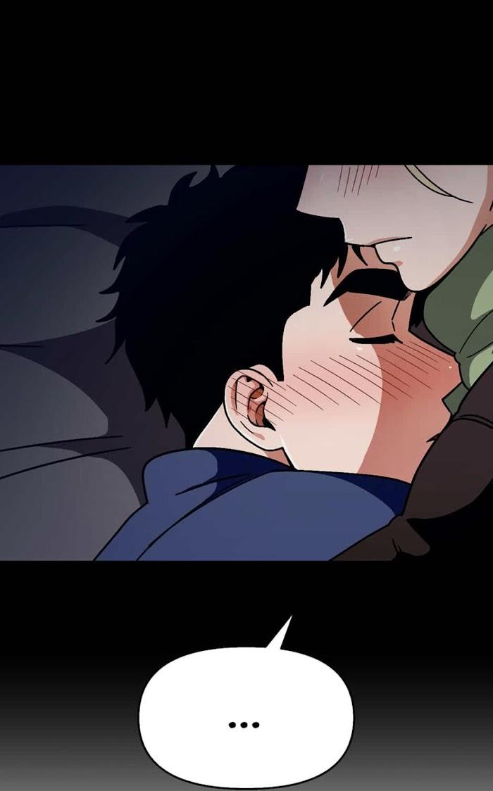 Highest-Order-Love-So-Pure-By-Plan-B-Eng page 8