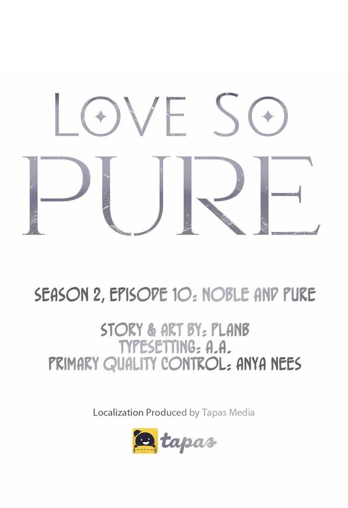 Highest-Order-Love-So-Pure-By-Plan-B-Eng page 11