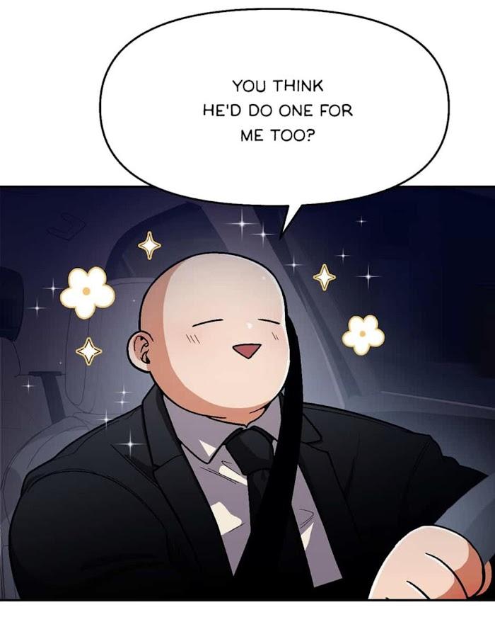 Highest-Order-Love-So-Pure-By-Plan-B-Eng page 14