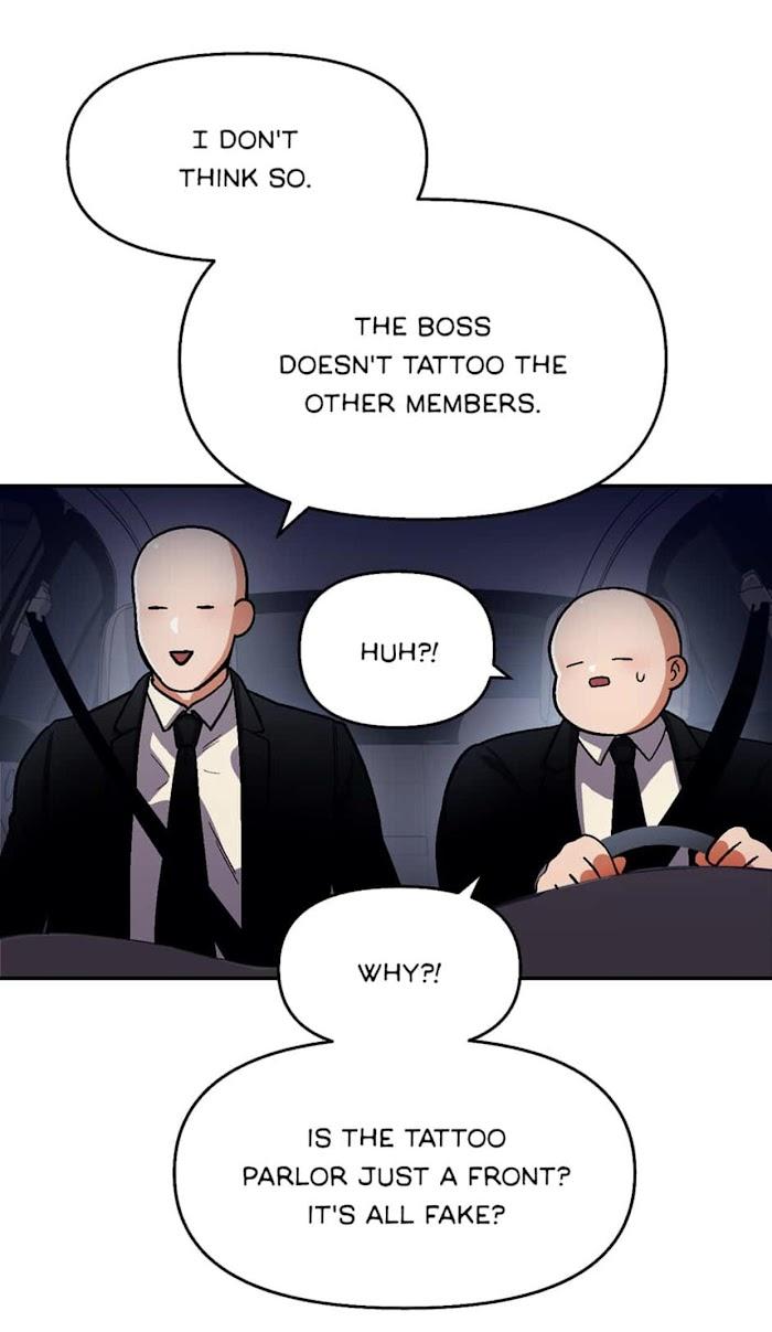 Highest-Order-Love-So-Pure-By-Plan-B-Eng page 15