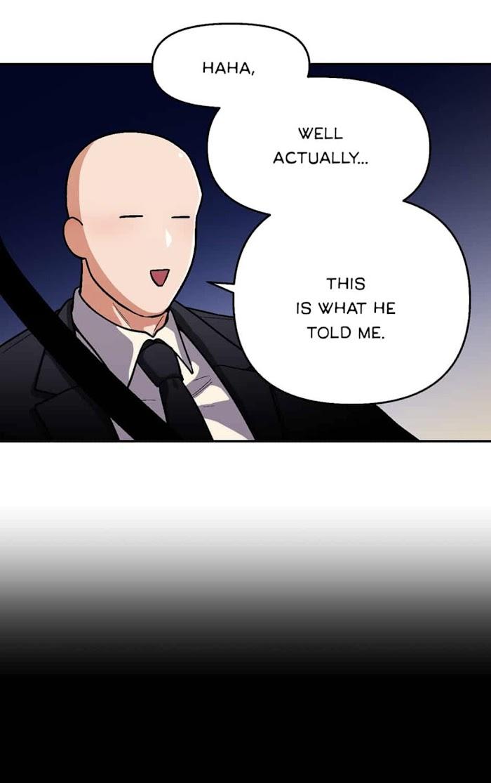 Highest-Order-Love-So-Pure-By-Plan-B-Eng page 16