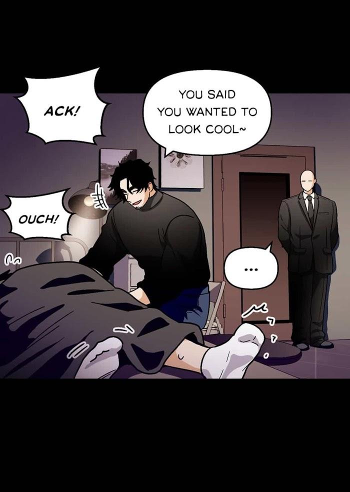 Highest-Order-Love-So-Pure-By-Plan-B-Eng page 18
