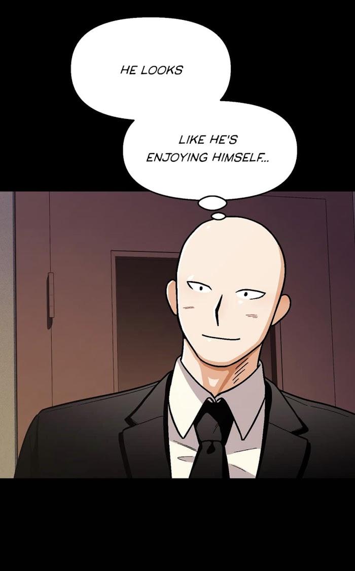Highest-Order-Love-So-Pure-By-Plan-B-Eng page 20