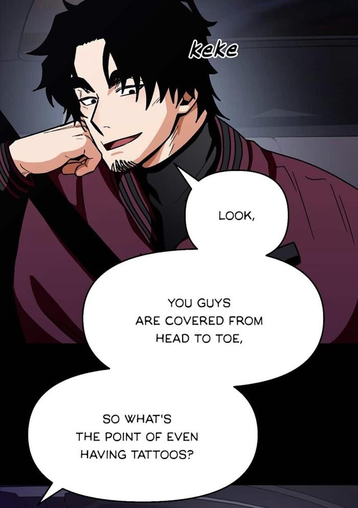 Highest-Order-Love-So-Pure-By-Plan-B-Eng page 22