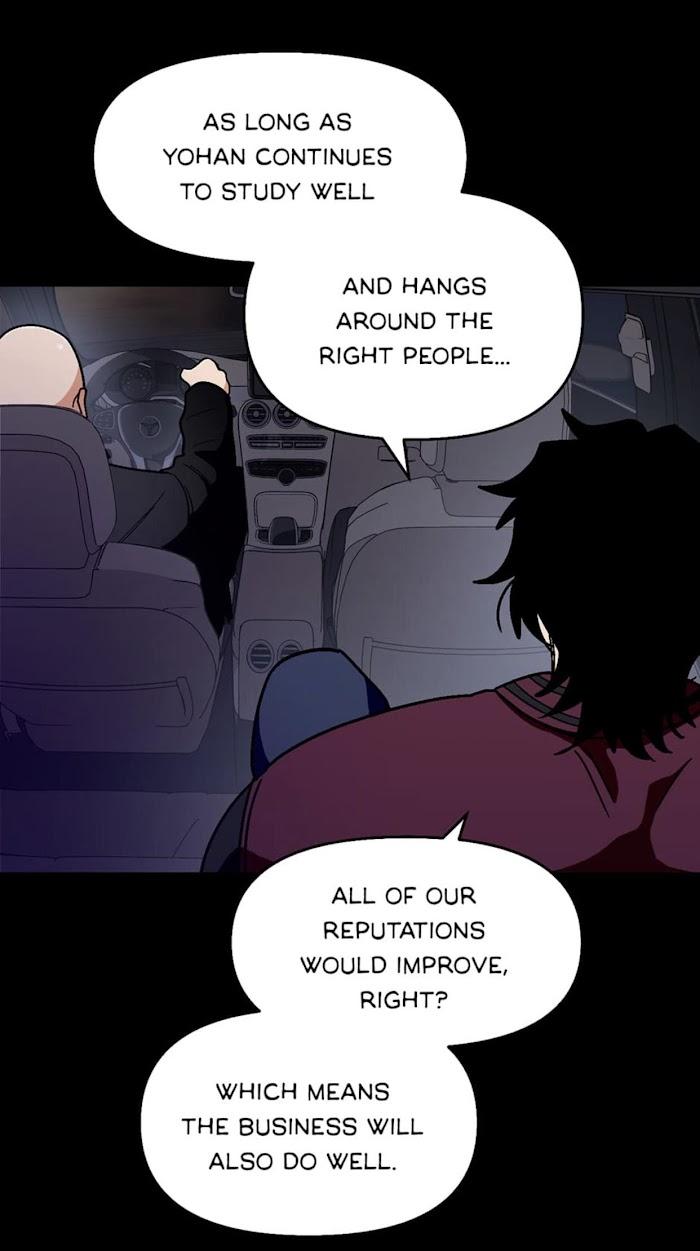 Highest-Order-Love-So-Pure-By-Plan-B-Eng page 24