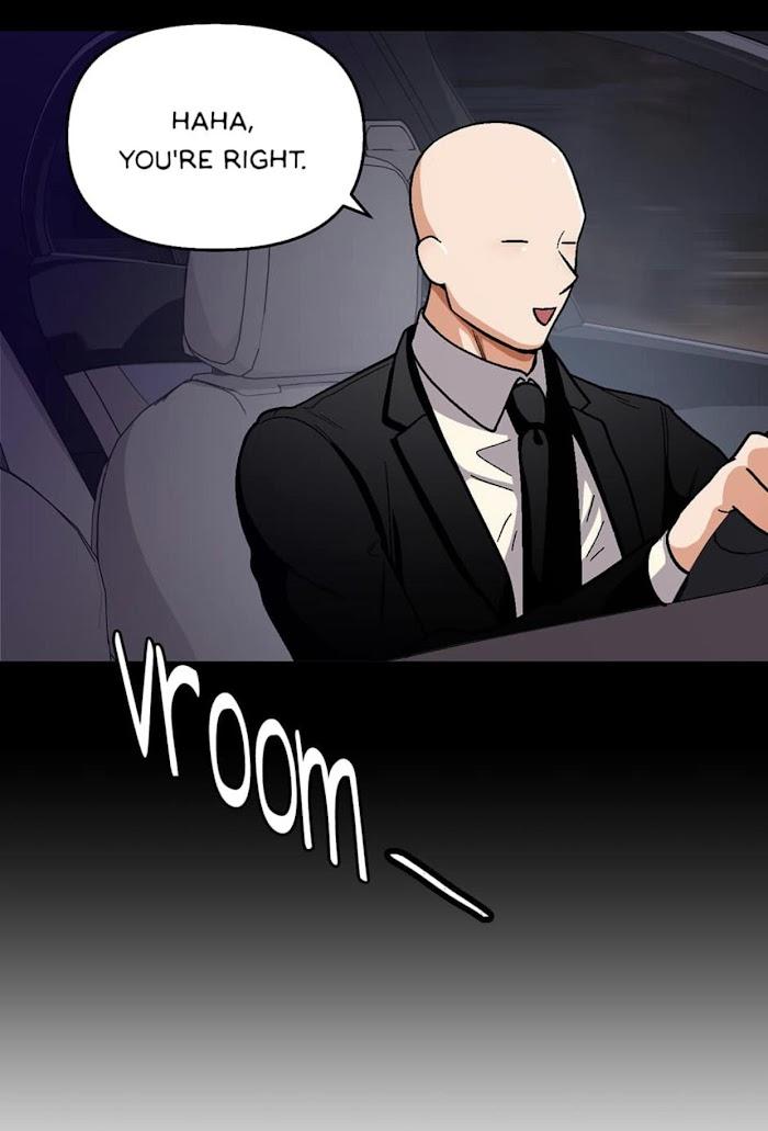Highest-Order-Love-So-Pure-By-Plan-B-Eng page 25