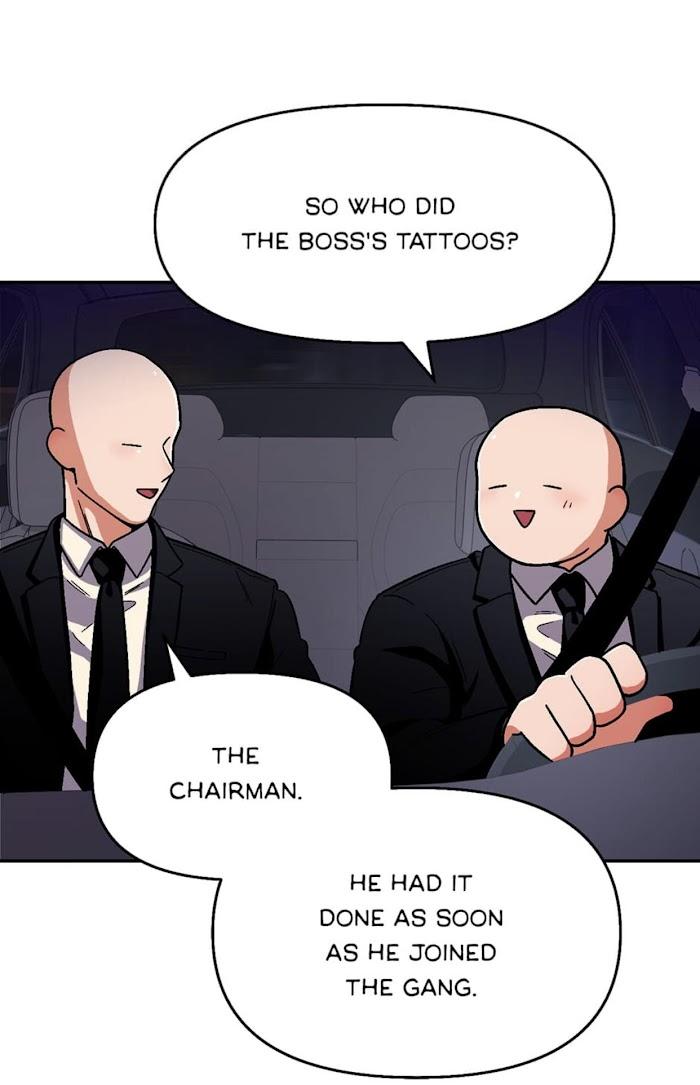 Highest-Order-Love-So-Pure-By-Plan-B-Eng page 27