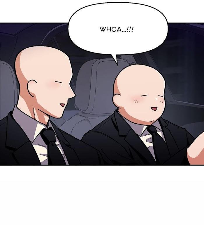 Highest-Order-Love-So-Pure-By-Plan-B-Eng page 28
