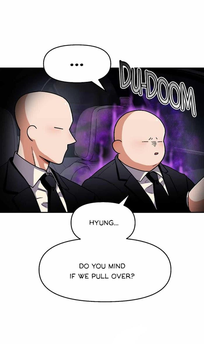 Highest-Order-Love-So-Pure-By-Plan-B-Eng page 29
