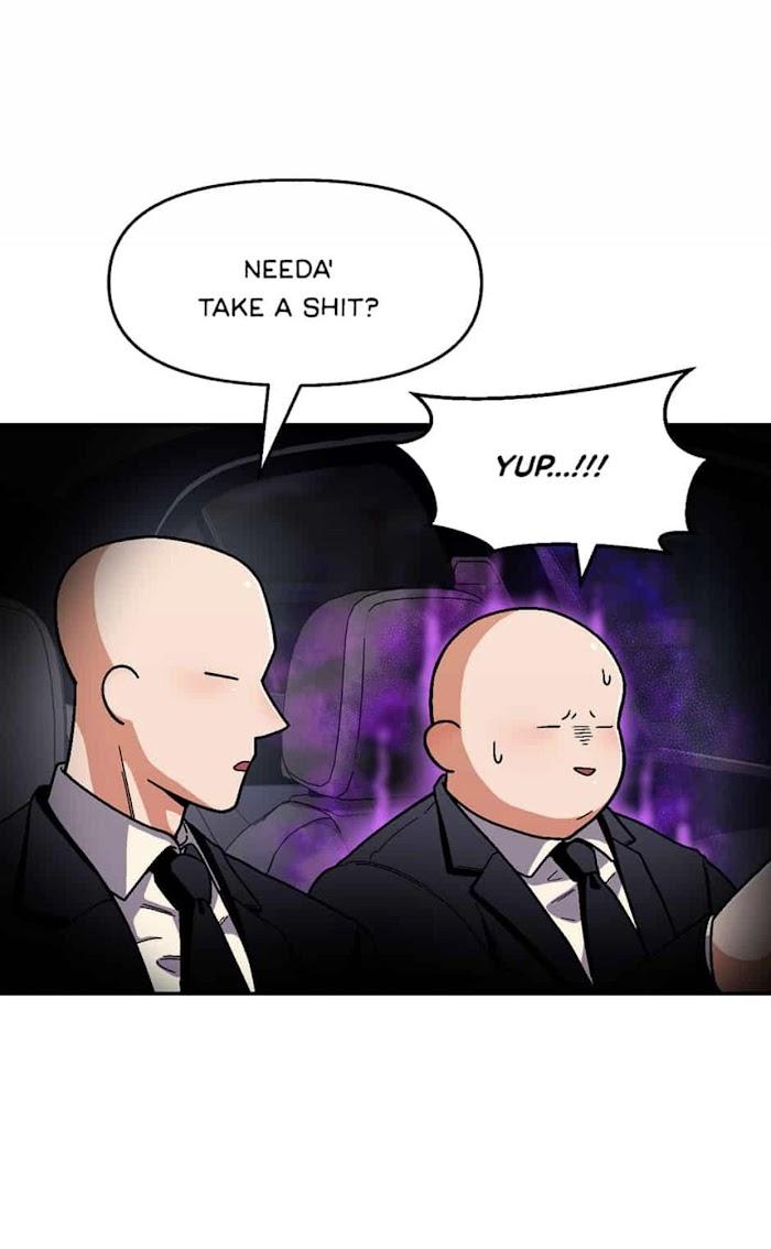 Highest-Order-Love-So-Pure-By-Plan-B-Eng page 30