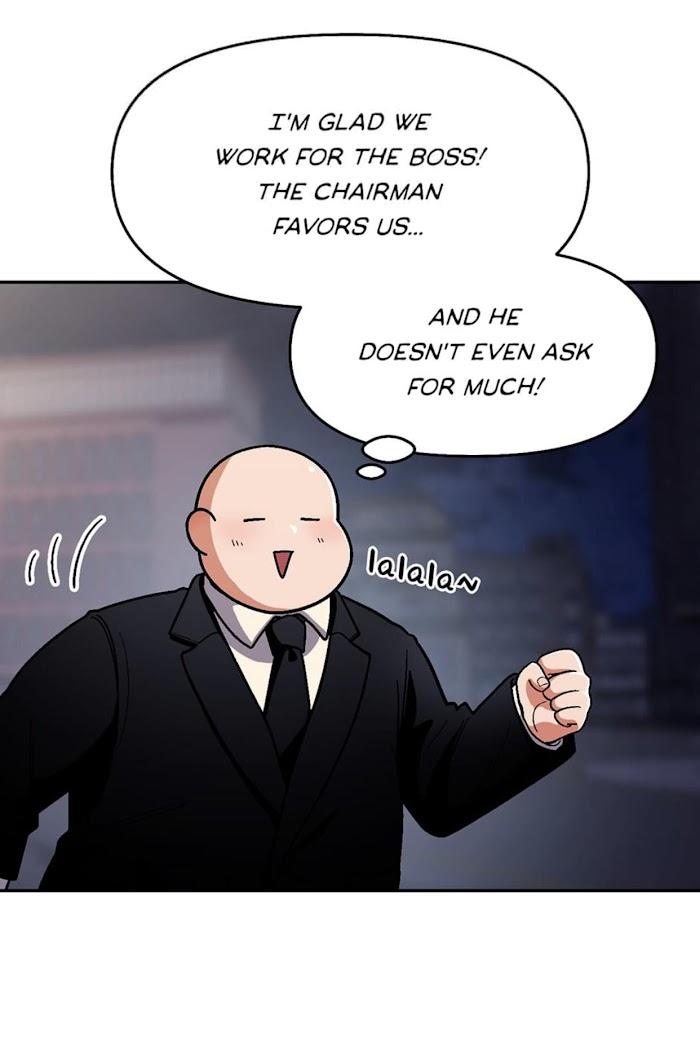 Highest-Order-Love-So-Pure-By-Plan-B-Eng page 32