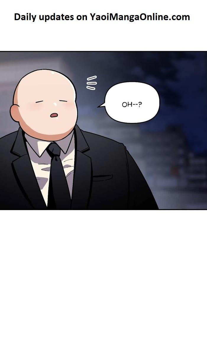 Highest-Order-Love-So-Pure-By-Plan-B-Eng page 33