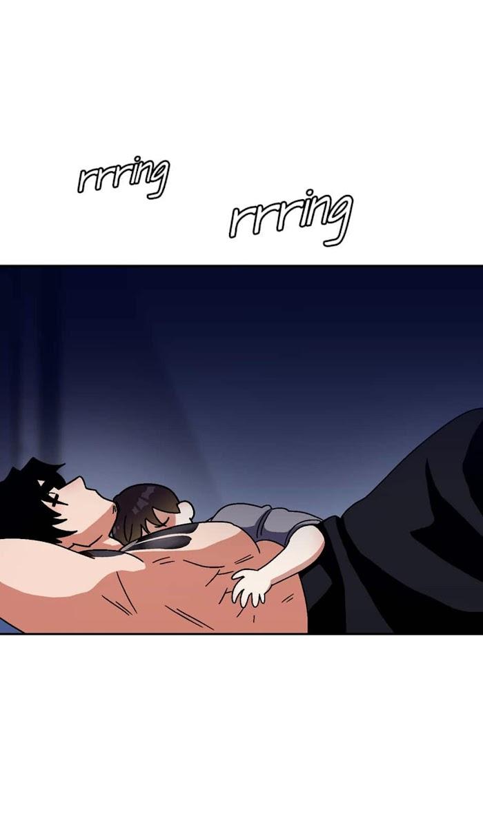 Highest-Order-Love-So-Pure-By-Plan-B-Eng page 34