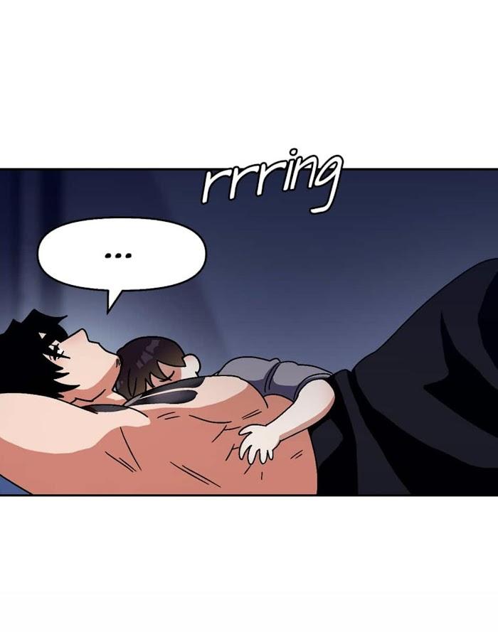 Highest-Order-Love-So-Pure-By-Plan-B-Eng page 35