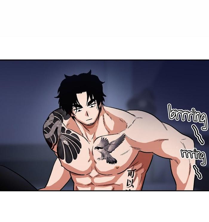 Highest-Order-Love-So-Pure-By-Plan-B-Eng page 37
