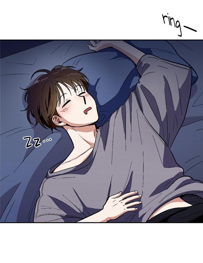 Highest-Order-Love-So-Pure-By-Plan-B-Eng page 38