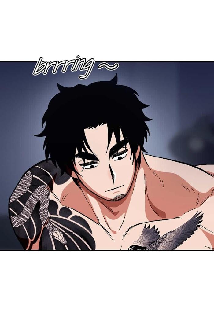 Highest-Order-Love-So-Pure-By-Plan-B-Eng page 39